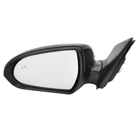 87610F3020 FOR Hyundai Elantra 2017-2020 Mirrors Driver Left Side Heated Hand