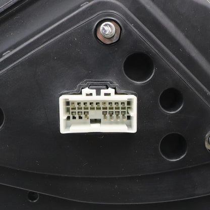 87620F3020 FOR Hyundai Elantra 2017-20 Mirrors Passenger Right Side Heated Hand
