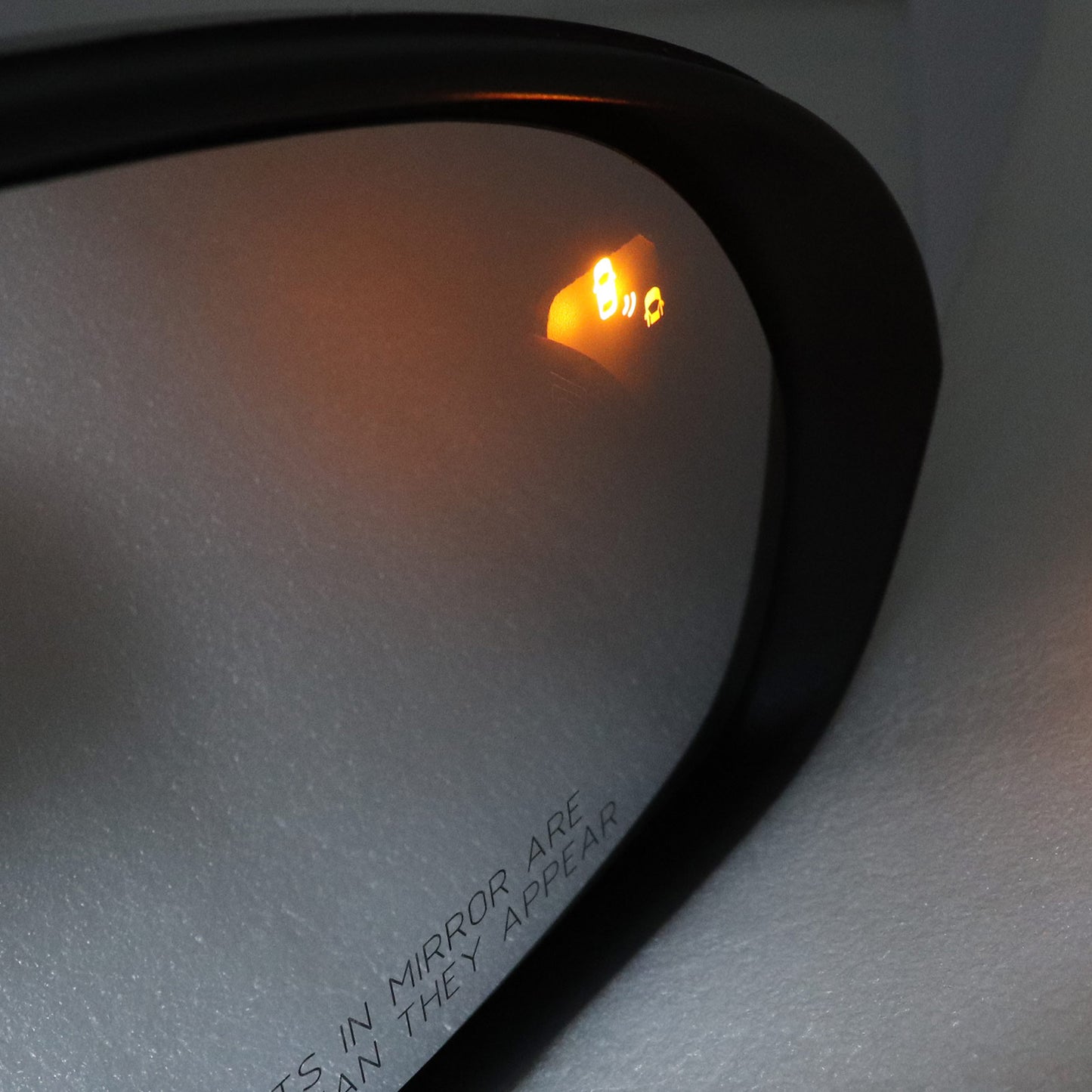 87620F3020 FOR Hyundai Elantra 2017-20 Mirrors Passenger Right Side Heated Hand