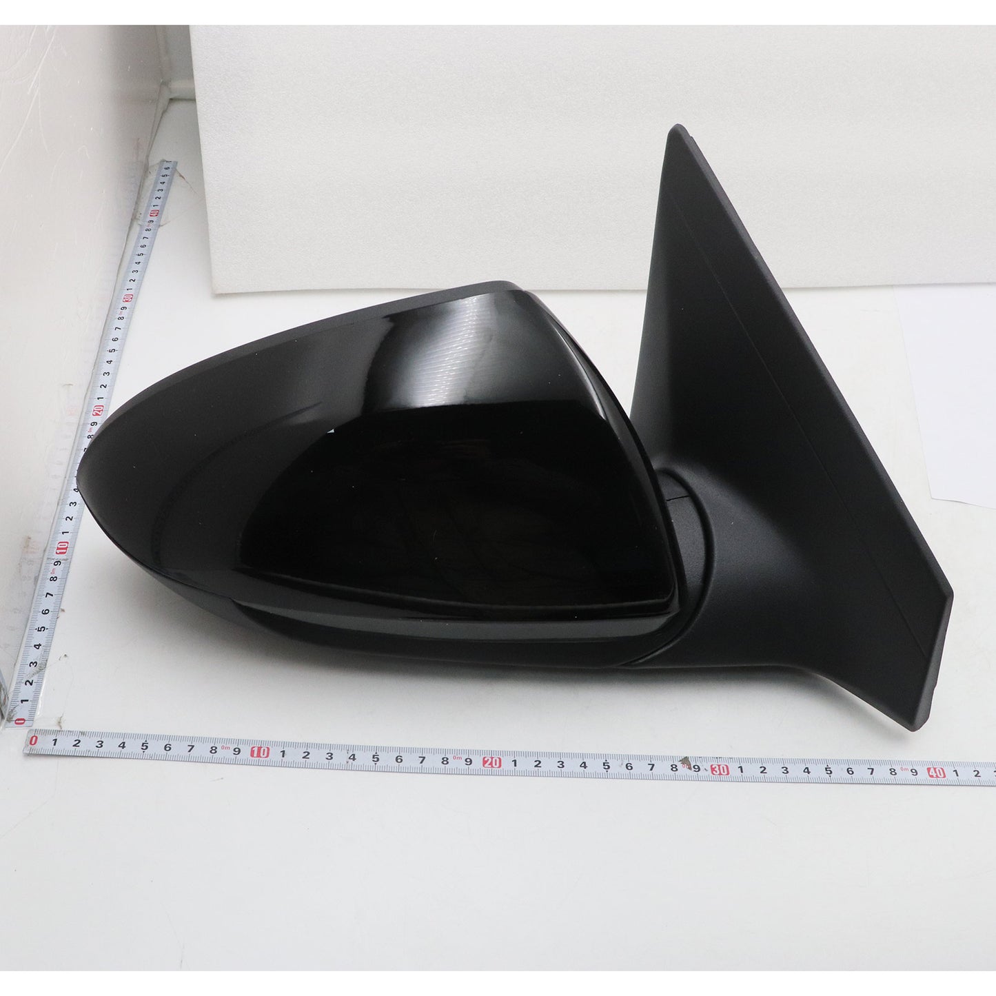 87620F3020 FOR Hyundai Elantra 2017-20 Mirrors Passenger Right Side Heated Hand