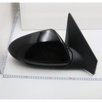 87620F3020 FOR Hyundai Elantra 2017-20 Mirrors Passenger Right Side Heated Hand