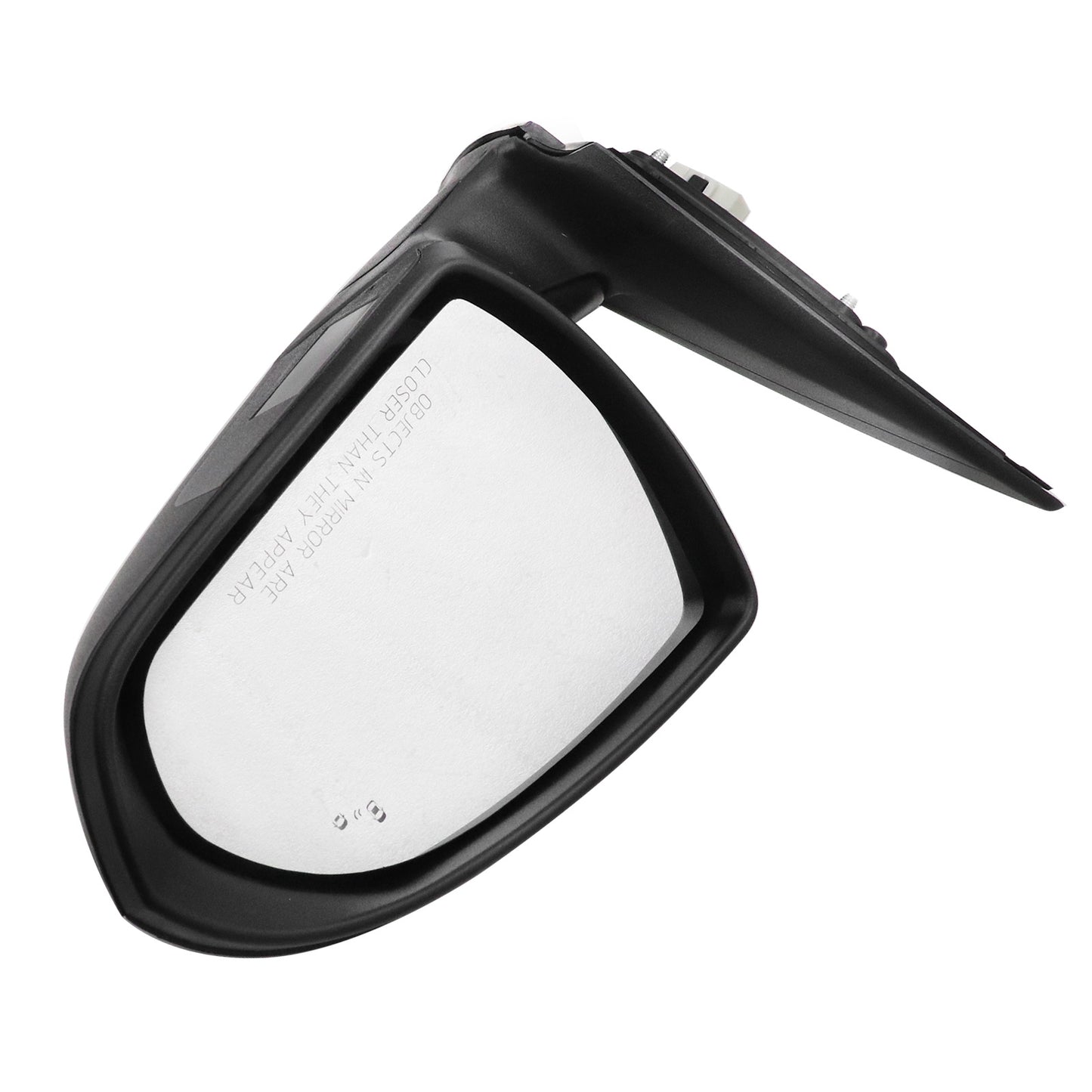 87620F3020 FOR Hyundai Elantra 2017-20 Mirrors Passenger Right Side Heated Hand