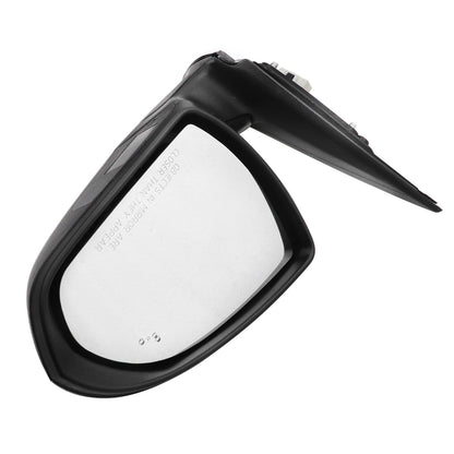 87620F3020 FOR Hyundai Elantra 2017-20 Mirrors Passenger Right Side Heated Hand