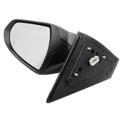 87620F3020 FOR Hyundai Elantra 2017-20 Mirrors Passenger Right Side Heated Hand