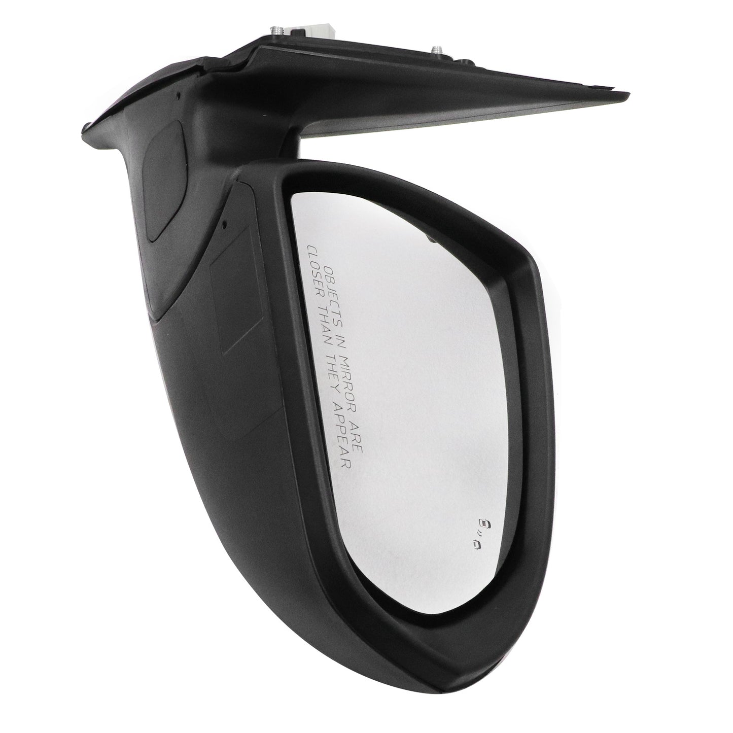 87620F3020 FOR Hyundai Elantra 2017-20 Mirrors Passenger Right Side Heated Hand