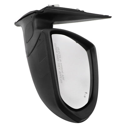 87620F3020 FOR Hyundai Elantra 2017-20 Mirrors Passenger Right Side Heated Hand