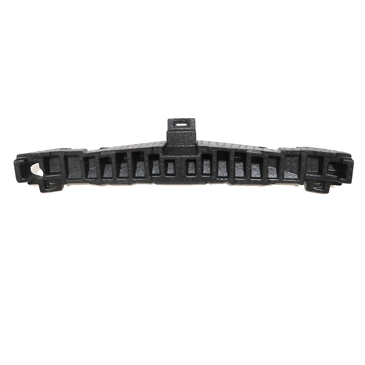 84118267 Front Bumper Absorber NEW FIT 2016-2018 Chevrolet Cruze