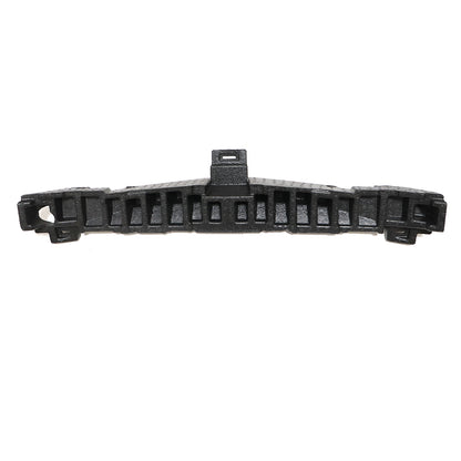 84118267 Front Bumper Absorber NEW FIT 2016-2018 Chevrolet Cruze