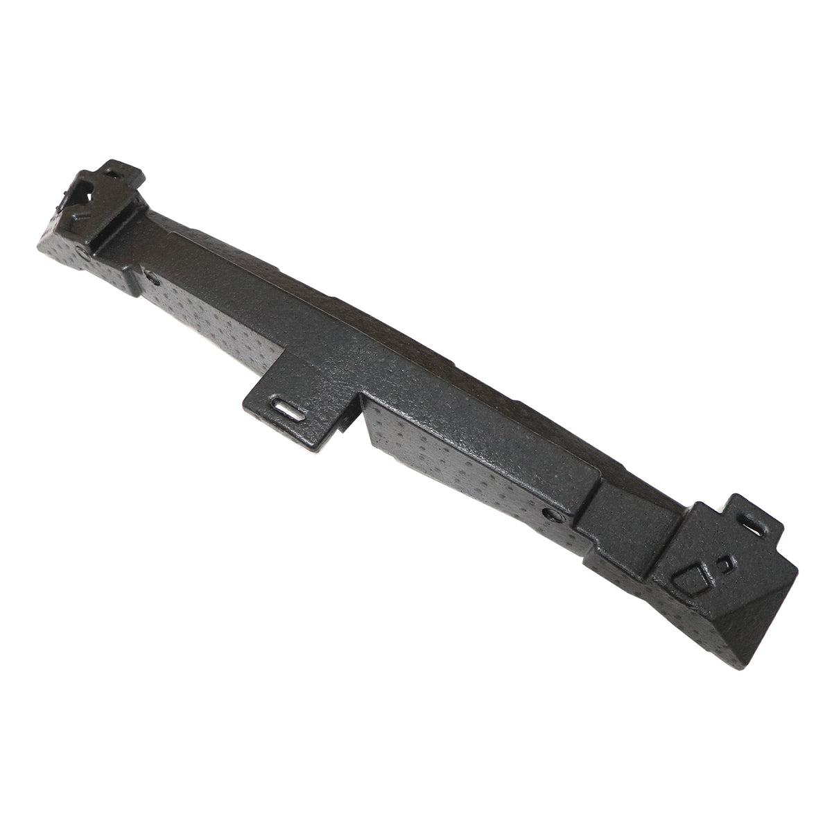 84118267 Front Bumper Absorber NEW FIT 2016-2018 Chevrolet Cruze