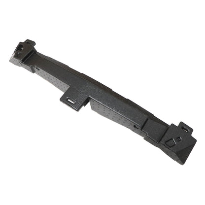 84118267 Front Bumper Absorber NEW FIT 2016-2018 Chevrolet Cruze
