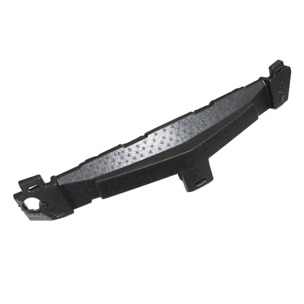 84118267 Front Bumper Absorber NEW FIT 2016-2018 Chevrolet Cruze
