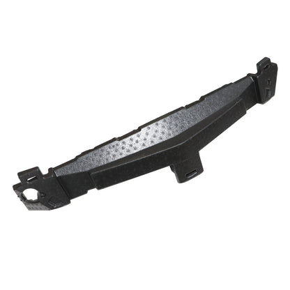 84118267 Front Bumper Absorber NEW FIT 2016-2018 Chevrolet Cruze