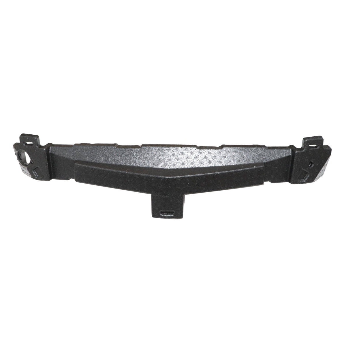 84118267 Front Bumper Absorber NEW FIT 2016-2018 Chevrolet Cruze