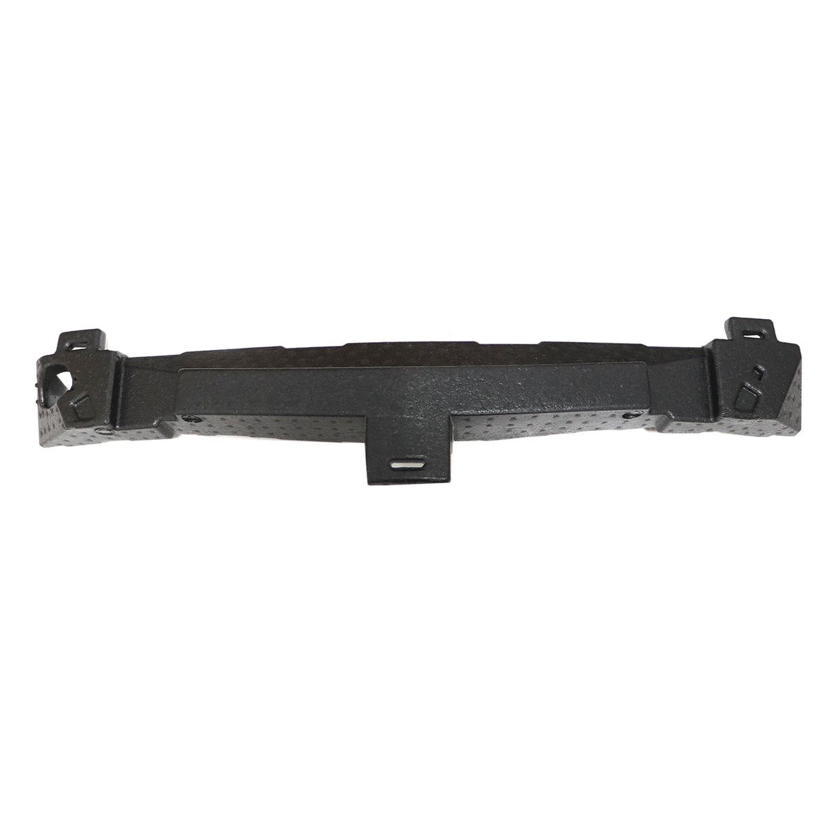 84118267 Front Bumper Absorber NEW FIT 2016-2018 Chevrolet Cruze