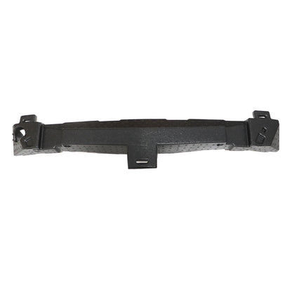 84118267 Front Bumper Absorber NEW FIT 2016-2018 Chevrolet Cruze