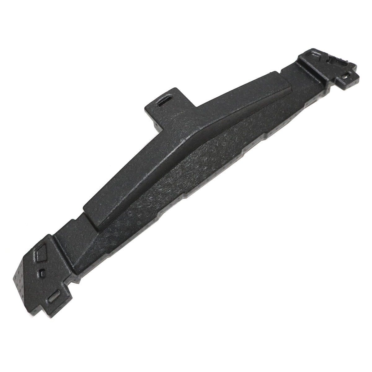 84118267 Front Bumper Absorber NEW FIT 2016-2018 Chevrolet Cruze