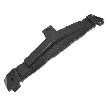 84118267 Front Bumper Absorber NEW FIT 2016-2018 Chevrolet Cruze