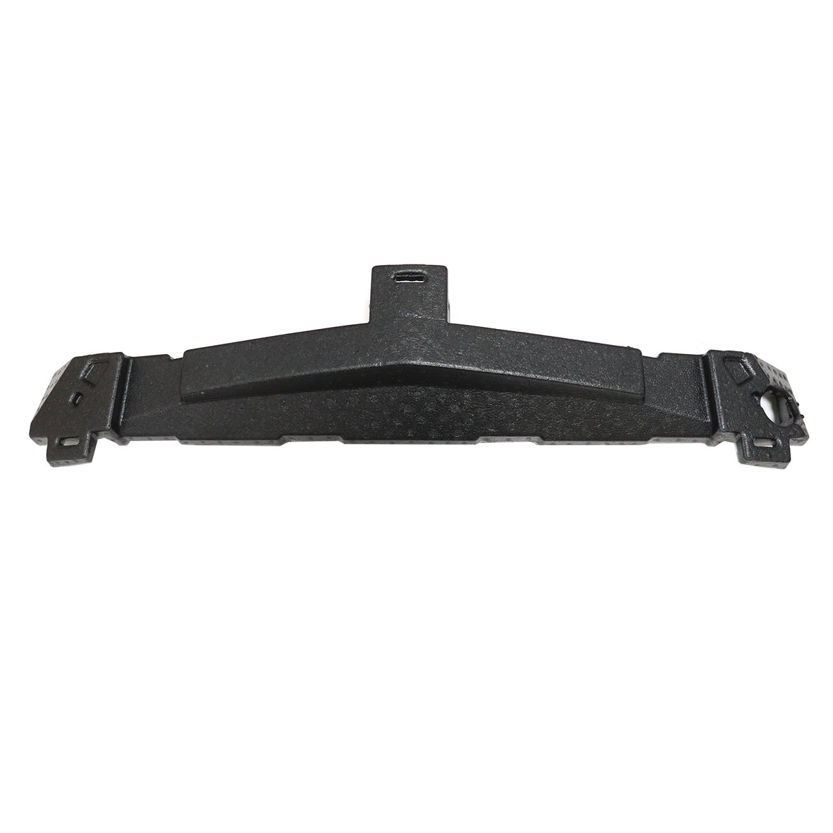 84118267 Front Bumper Absorber NEW FIT 2016-2018 Chevrolet Cruze
