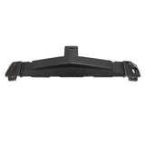 84118267 Front Bumper Absorber NEW FIT 2016-2018 Chevrolet Cruze