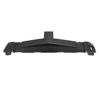 84118267 Front Bumper Absorber NEW FIT 2016-2018 Chevrolet Cruze
