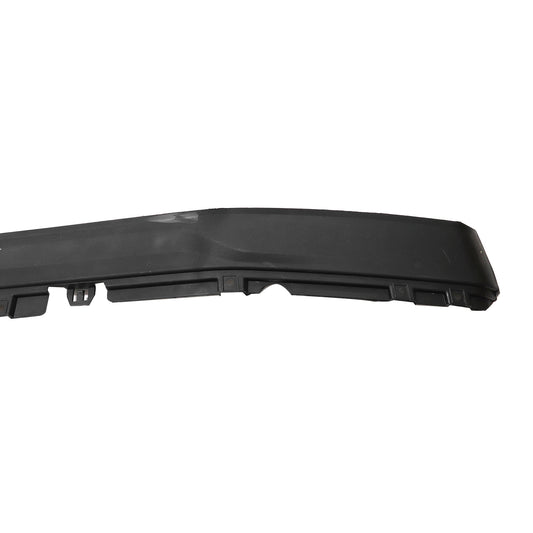 Front Lower Bumper Valance Panel Fits For 2018 2019 2020 Ford F150 JL3Z17626AB