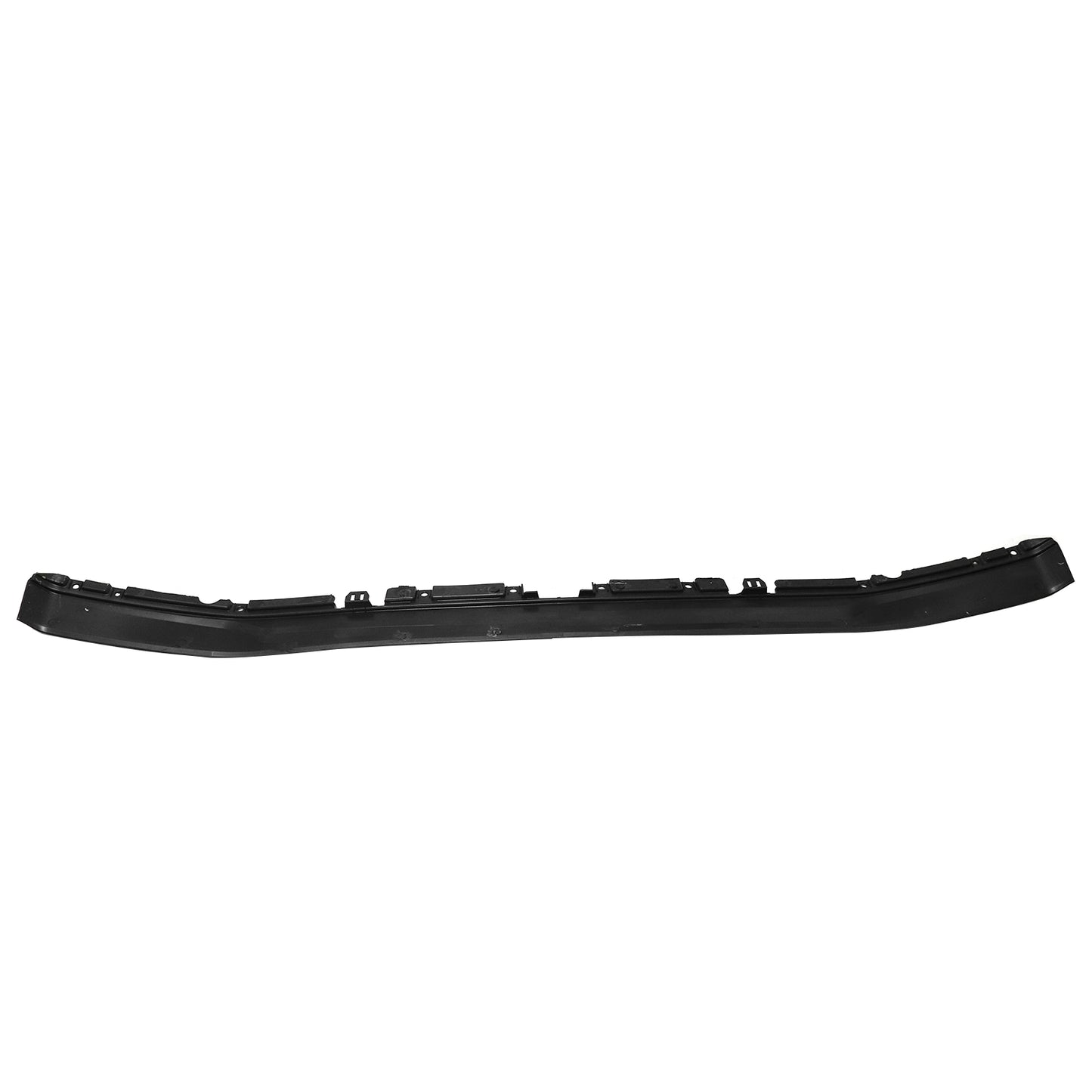 Front Lower Bumper Valance Panel Fits For 2018 2019 2020 Ford F150 JL3Z17626AB