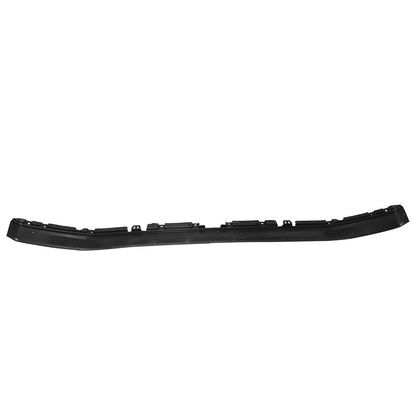 Front Lower Bumper Valance Panel Fits For 2018 2019 2020 Ford F150 JL3Z17626AB