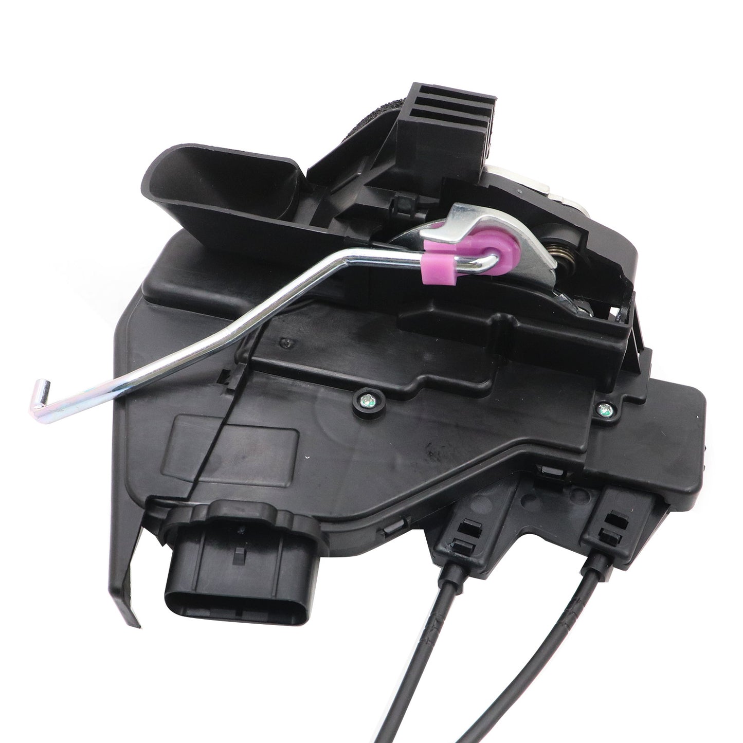 New?Front Door Left Lock Actuator Motor Driver Side For KIA RIO 2018-2023