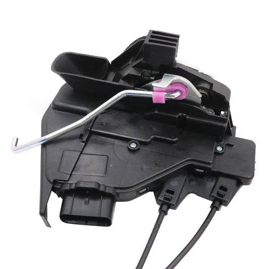 New?Front Door Left Lock Actuator Motor Driver Side For KIA RIO 2018-2023