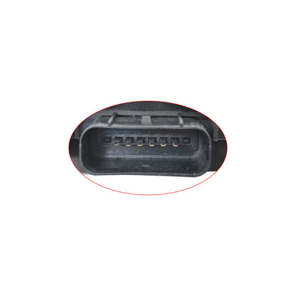 New?Front Door Left Lock Actuator Motor Driver Side For KIA RIO 2018-2023