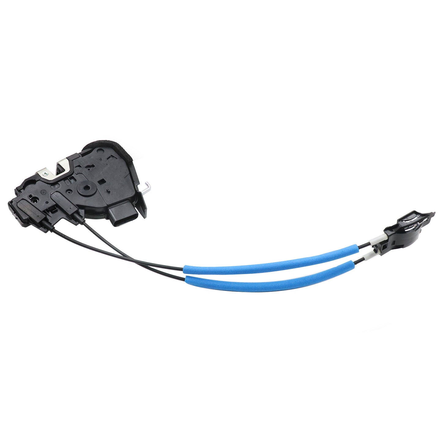 New?Front Door Left Lock Actuator Motor Driver Side For KIA RIO 2018-2023