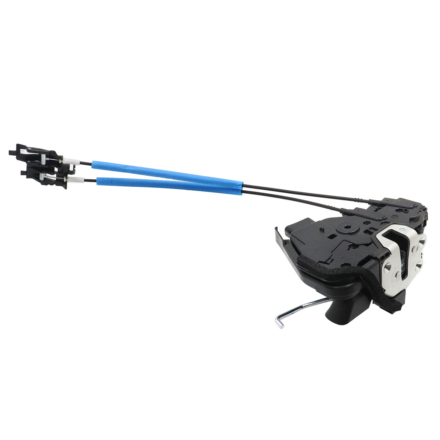 New?Front Door Left Lock Actuator Motor Driver Side For KIA RIO 2018-2023