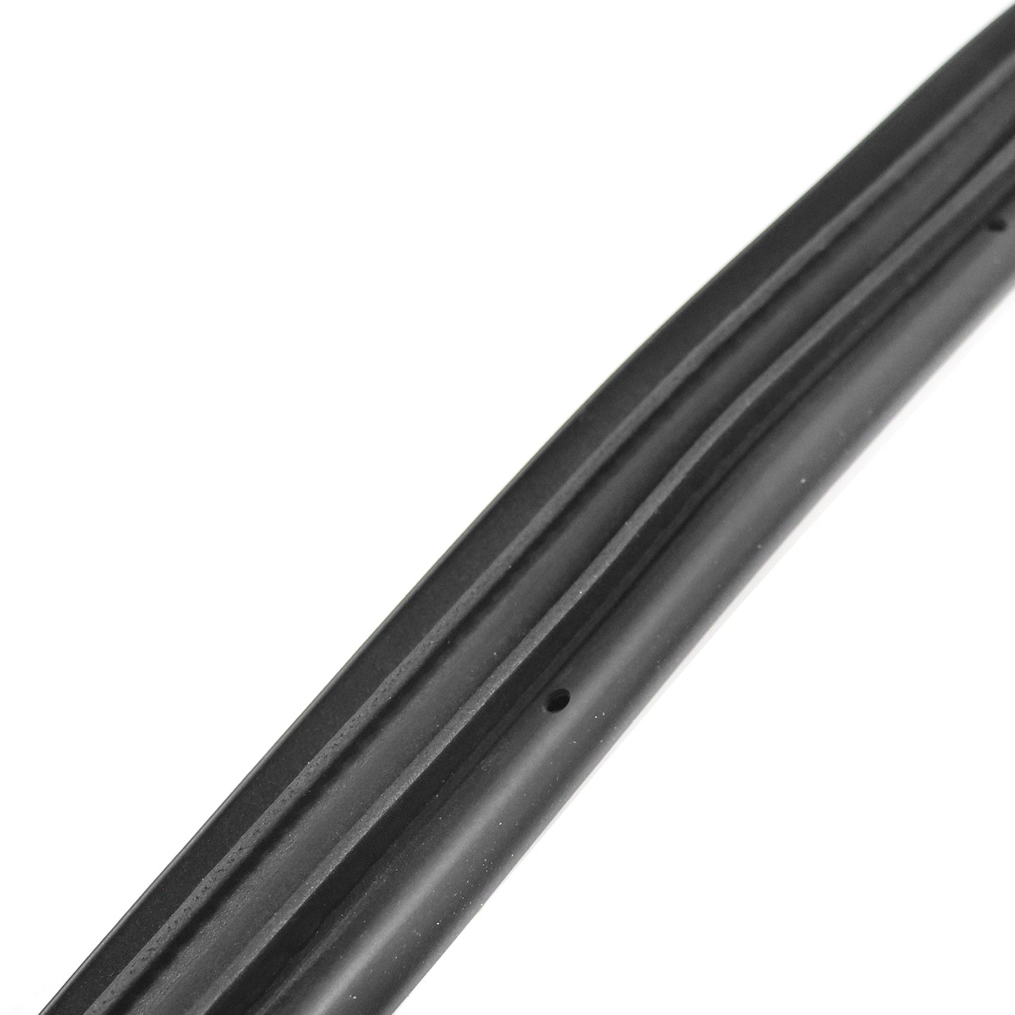 New Fits 2003-2008 Dodge Ram 2500 pickup truck 1Pcs Front door weatherstrip seal