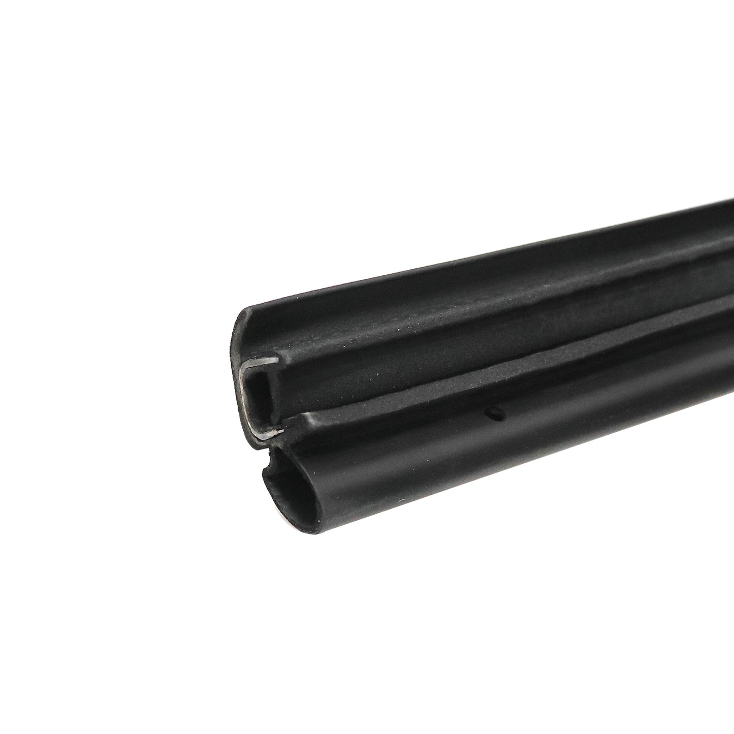 New Fits 2003-2008 Dodge Ram 2500 pickup truck 1Pcs Front door weatherstrip seal