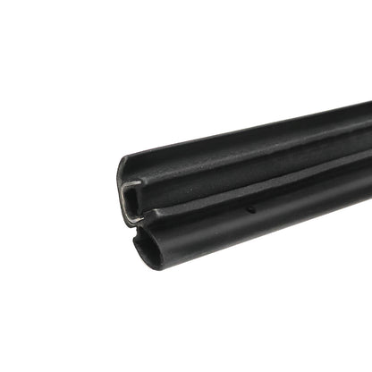 New Fits 2003-2008 Dodge Ram 2500 pickup truck 1Pcs Front door weatherstrip seal