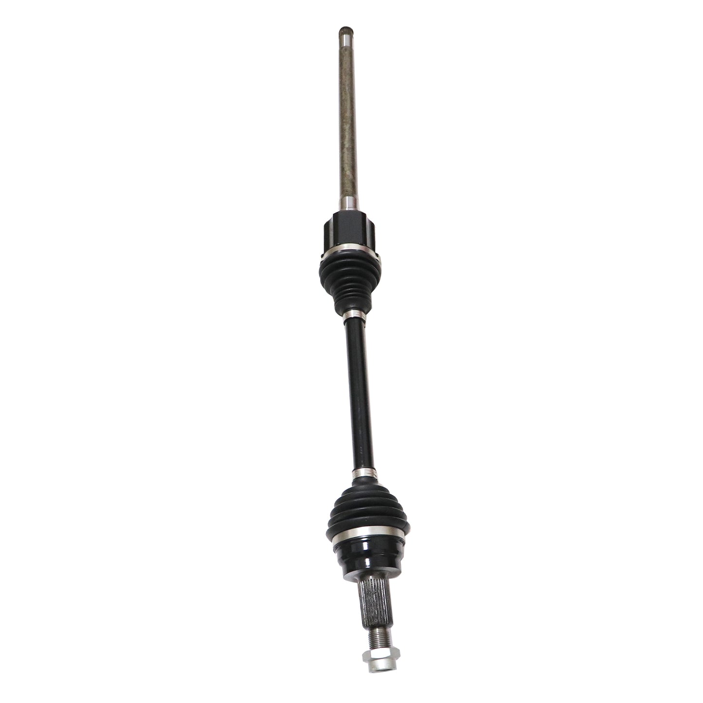 Front Right CV Axle Assembly For JAGUAR XF 2009 2010 2011- 2014 2015 C2Z22409
