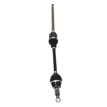 Front Right CV Axle Assembly For JAGUAR XF 2009 2010 2011- 2014 2015 C2Z22409