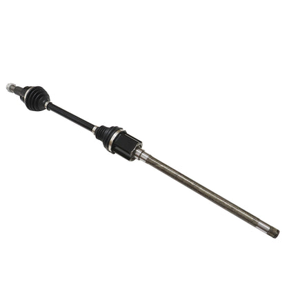 Front Right CV Axle Assembly For JAGUAR XF 2009 2010 2011- 2014 2015 C2Z22409