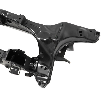 For Nissan Rogue AWD 2008 09 10 11 12 13 2014 Rear Sub Frame Crossmember Support