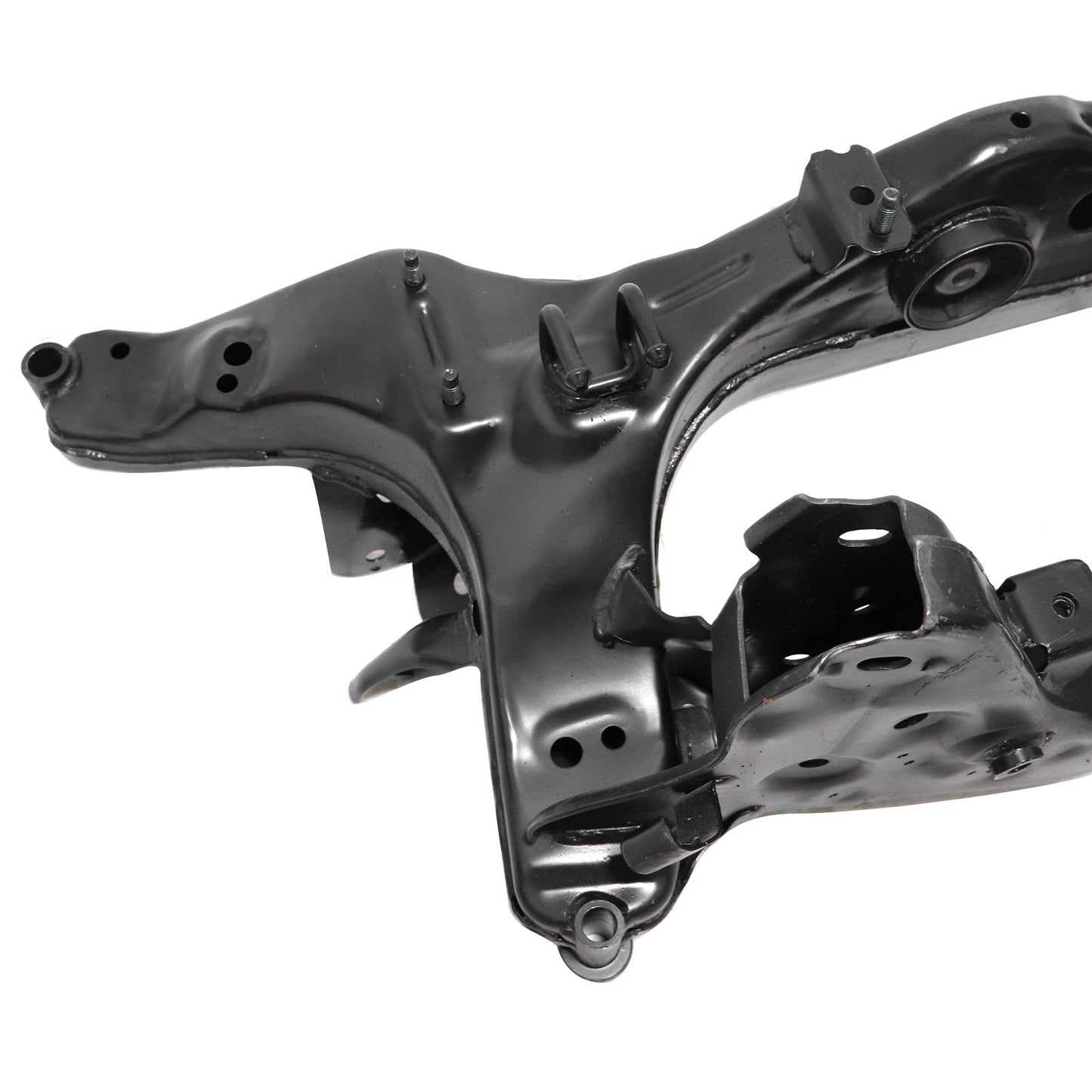 For Nissan Rogue AWD 2008 09 10 11 12 13 2014 Rear Sub Frame Crossmember Support