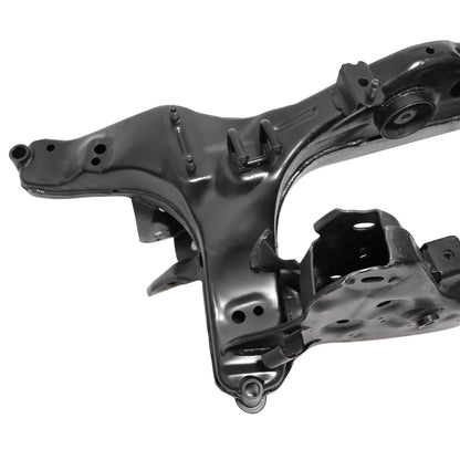 For Nissan Rogue AWD 2008 09 10 11 12 13 2014 Rear Sub Frame Crossmember Support
