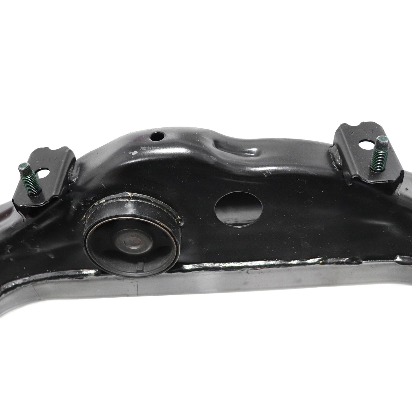 For Nissan Rogue AWD 2008 09 10 11 12 13 2014 Rear Sub Frame Crossmember Support