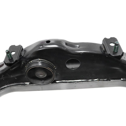 For Nissan Rogue AWD 2008 09 10 11 12 13 2014 Rear Sub Frame Crossmember Support