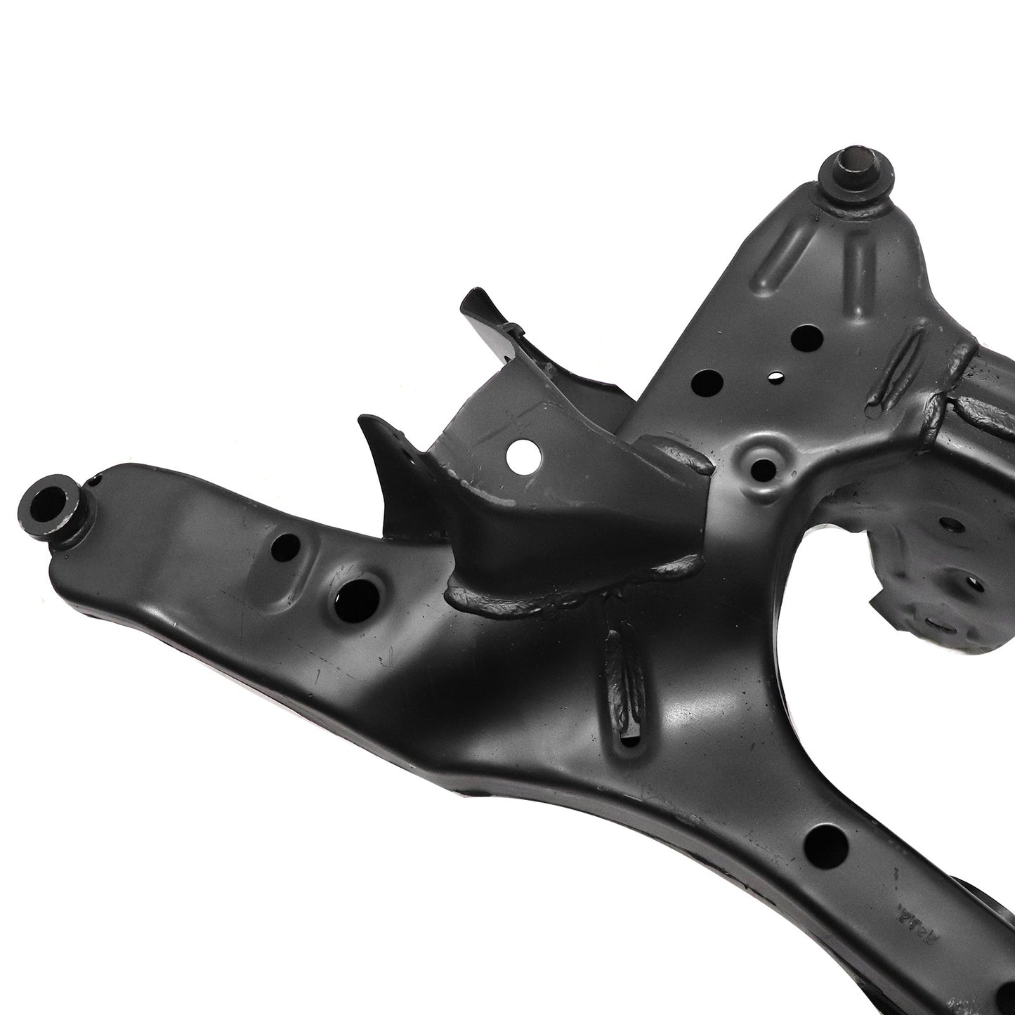 For Nissan Rogue AWD 2008 09 10 11 12 13 2014 Rear Sub Frame Crossmember Support