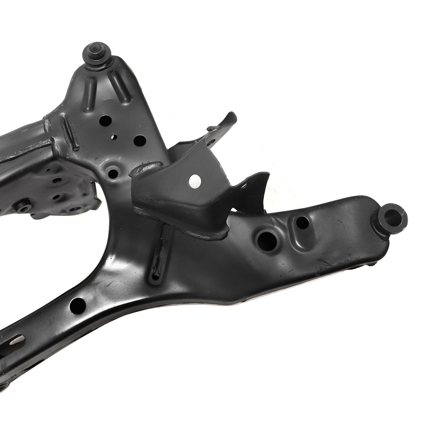 For Nissan Rogue AWD 2008 09 10 11 12 13 2014 Rear Sub Frame Crossmember Support