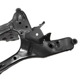 For Nissan Rogue AWD 2008 09 10 11 12 13 2014 Rear Sub Frame Crossmember Support