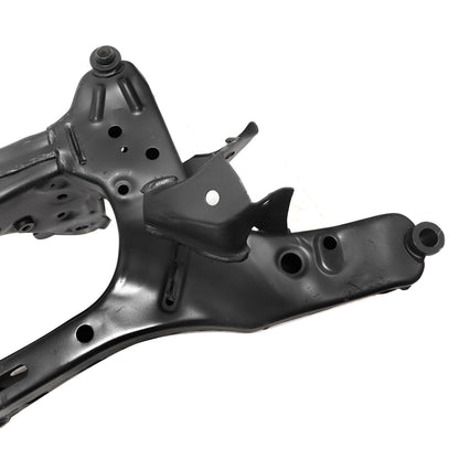 For Nissan Rogue AWD 2008 09 10 11 12 13 2014 Rear Sub Frame Crossmember Support