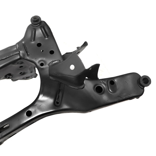 For Nissan Rogue AWD 2008 09 10 11 12 13 2014 Rear Sub Frame Crossmember Support