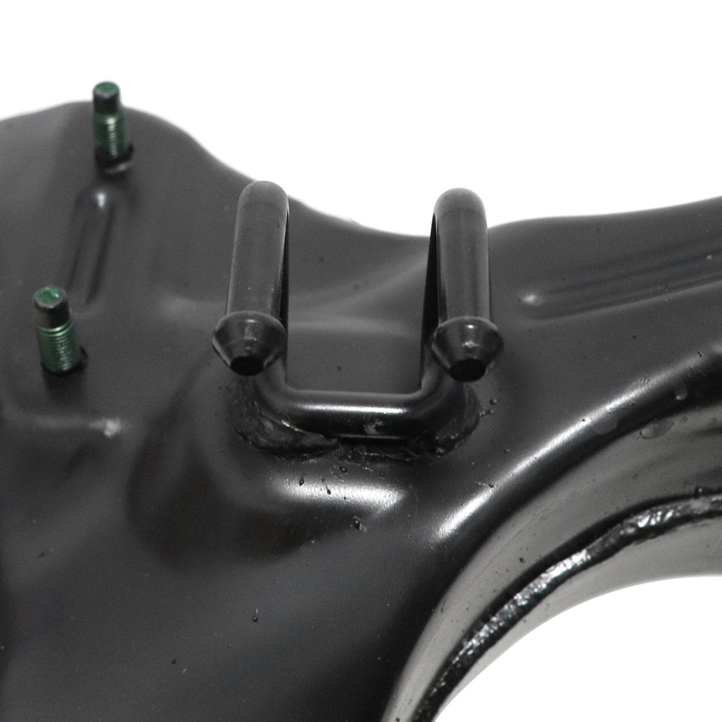 For Nissan Rogue AWD 2008 09 10 11 12 13 2014 Rear Sub Frame Crossmember Support