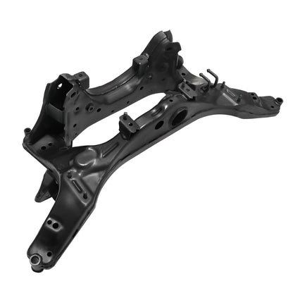For Nissan Rogue AWD 2008 09 10 11 12 13 2014 Rear Sub Frame Crossmember Support